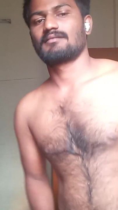 ดาราหนังโป๊โลก Desi VIP | คลิป 1