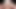 日本人のオフィスのビッチ、ひまり - 完璧な濡れた尻のためのホットセックス、締まった膣のためにミッショナリーポーズで中出しで締めくくる