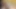 Seksi kızıl saçlı iş kadını yağlanıyor (fansly bbwthaixxx'te tam ve sansürsüz) 26 dakika