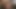 Webcam Beauty - Bed Post Masturbation