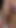 Emotional moment from "18yo submissive skinny asian teen hooker threesome ffm with creampie"
