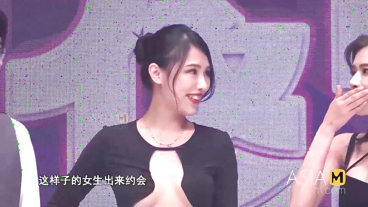 सेक्स स्टडी रूम/सीजन 2 एपिसोड 3/तारीख अस्पष्ट सावधान रहें!