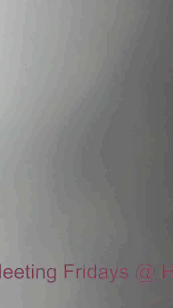 Video rekaman seks pasangan amatir ngentot istri orang asing tanpa kondom dan tanpa kondom! Wajib nonto!