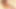 Hung Trans Babe wet in the bath