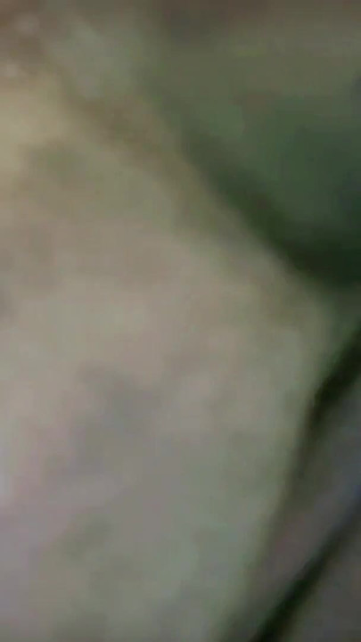 Arabian Sexy Hotel Maid Make Me Horny By Show Her Huge Booty When She Clean My Room - BBW Hot Maid | Clip 1