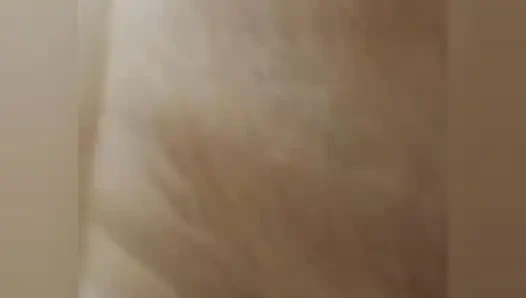 Красивая школьница дези занимается сексом, местный хинди аудио XXXX, дези местная деревенская девушка, тугая киска хинди трахается с большим черным членом падчерицы, MMS AI