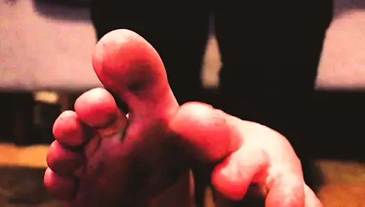 Caught Jerking to BJ Whores Now You Must Do Whatever I Say or Else.