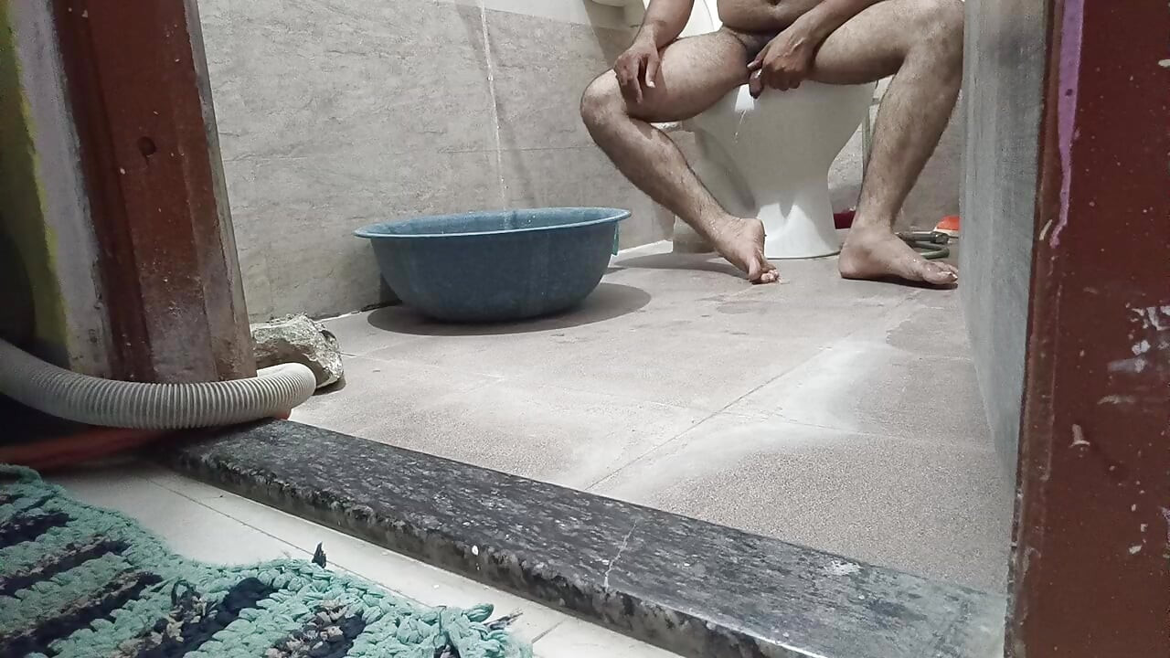 Kaun mere Sath nanga nahana pasand karenge
