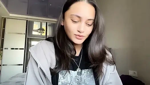 Сексуальное образование: как хорошо лизать киску