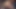 お尻が詰まってる