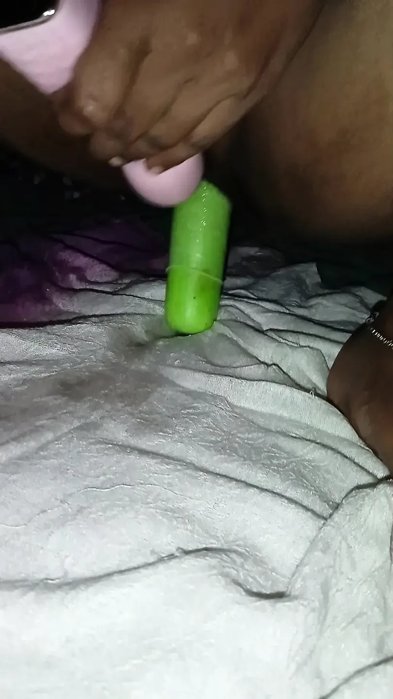 Sexy bhabhi ko louki se bahut maja aaya