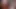 Porno videoları çektikten sonra ev arkadaşımla atıştırmalık yaptık!