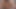 Black Step Dad Catches His Hot White Teen Step Daughter black Starr Masturbating And Fucks Her