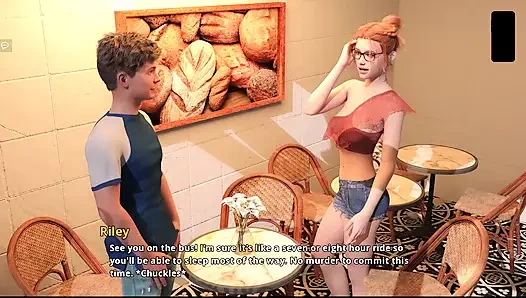 Mahasiswi 31 riley pengen aku entot enak sama dia