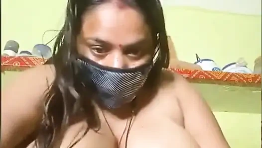 Viral mms yeni içeriğimizi izleyin