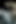 3D Gray Hair Cosplay Model Have Group Sex