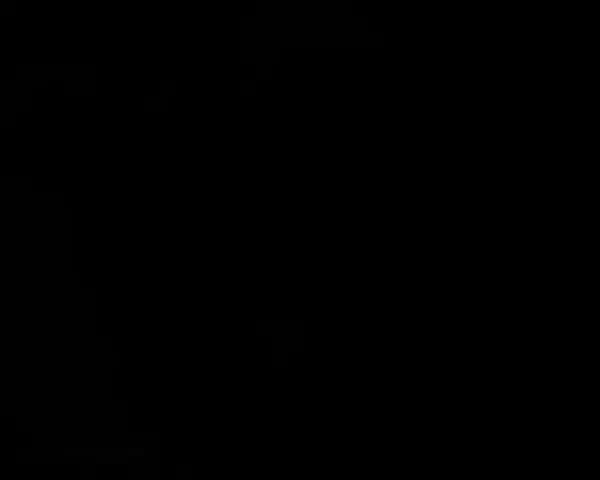 Pipe và Cunni trong phòng tắm cho một cặp đôi vô độ.