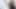 Hot bitch moans as a huge cock thrusts his ass to a cumshot