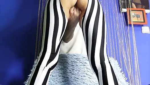 Фистинг Реальный Очень Влажный Оргазм Любительская Запись Милфа Большая Киска Сперма