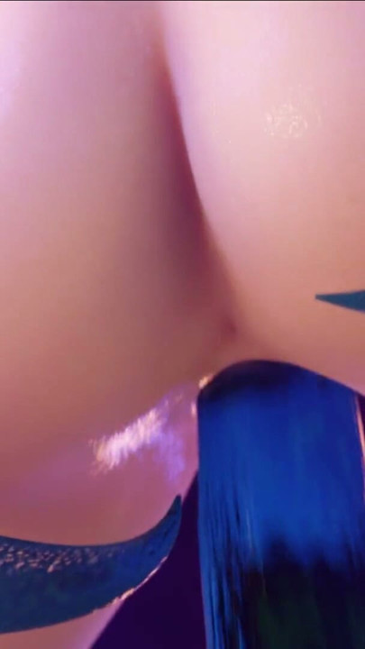 vicineko Hard anal sex intense tasty riding swallowing huge cock sweet tight anus gaping intense hard sex tasty buttocks fucked | Clip 1