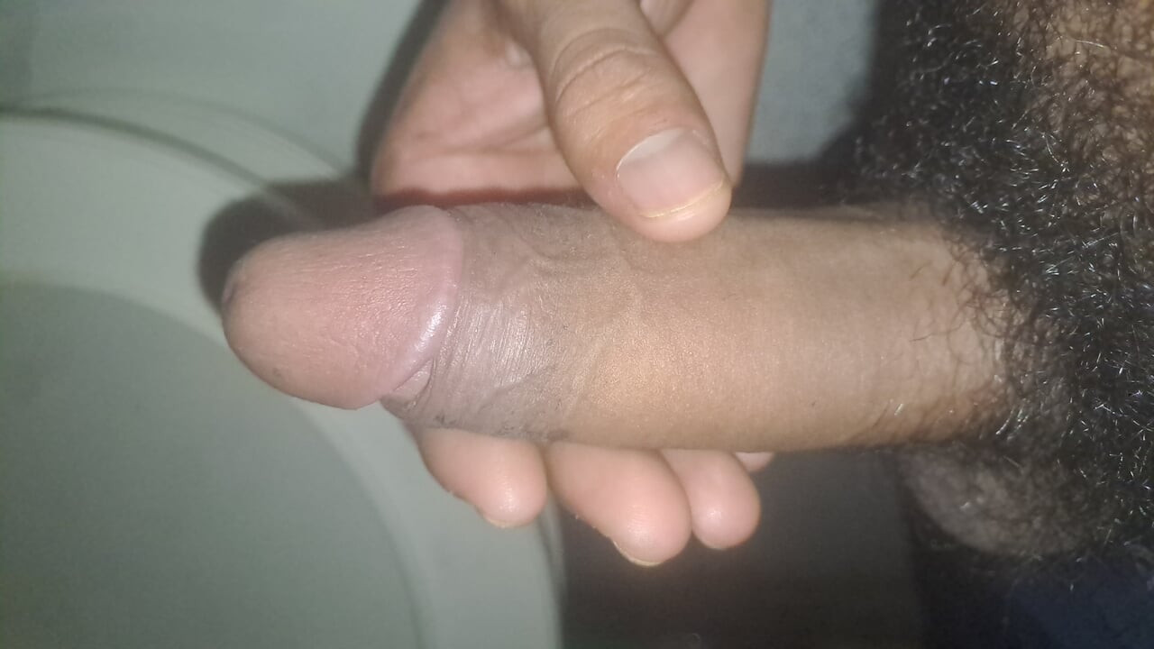 Superhit sexy video ekadam nagda