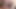 Cum hater - He makes her jerk off in her face (2 of 2)