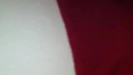 First try at anal part 1