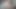 Benim için hazır mısın? POV sürüşü dahil!