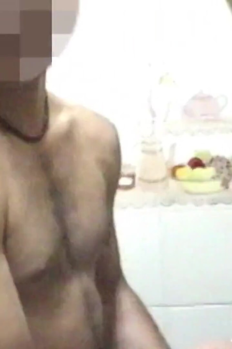 Cheating in the Bathroom