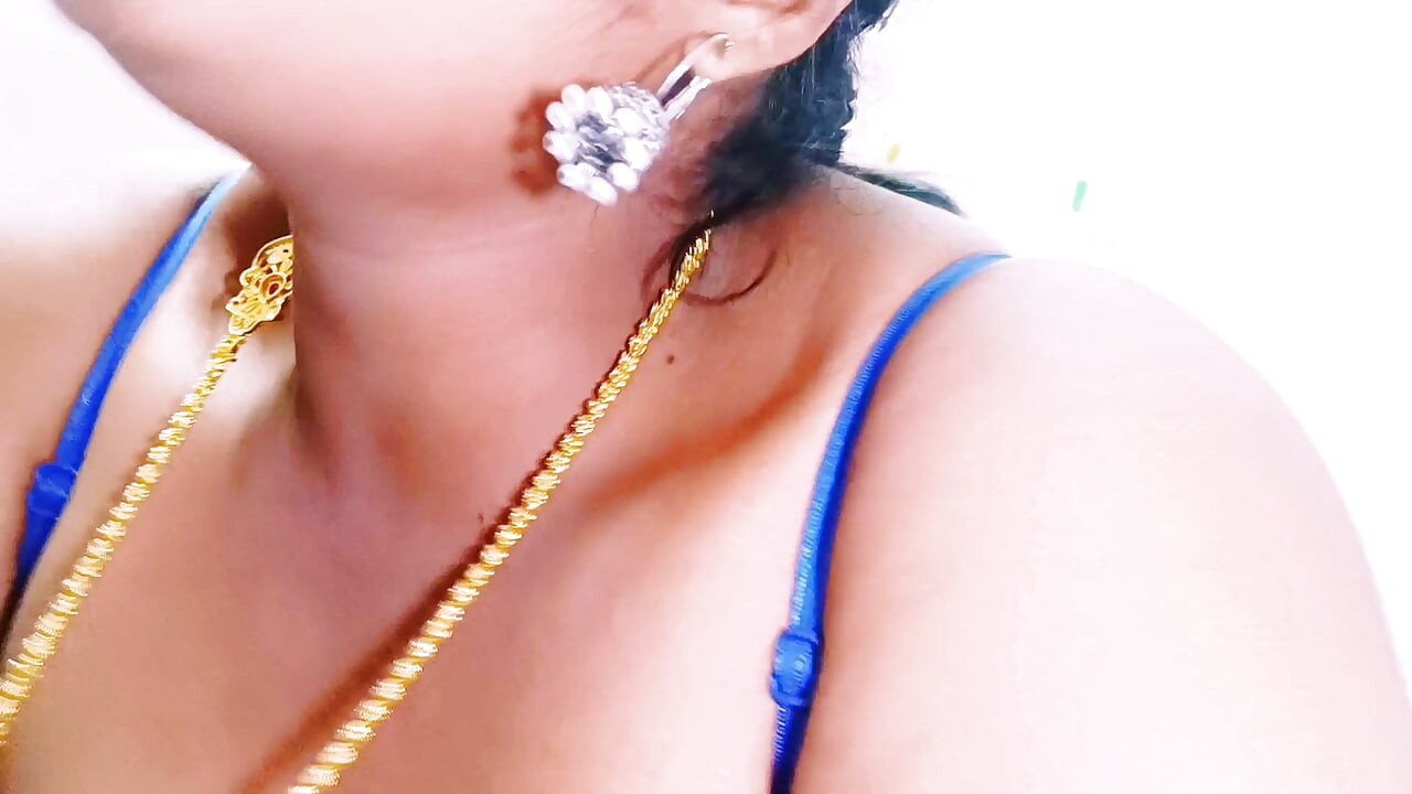 1st Anal Sex.desi Family' Porn Stepdaughter Anal Fucking with Stepdad.telugu Dirty Talks.