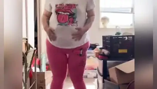The fat cat compilation