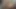 Seks threesome hot ras campuran