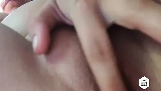 Hege-cumshots-zusammenstellung