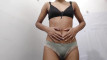 Pregled videozapisa