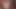 Zonkyster 3D Hentai Compilation 27