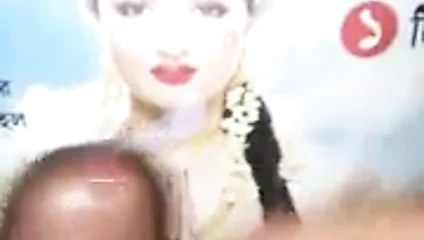 Srabanti aşk haraç