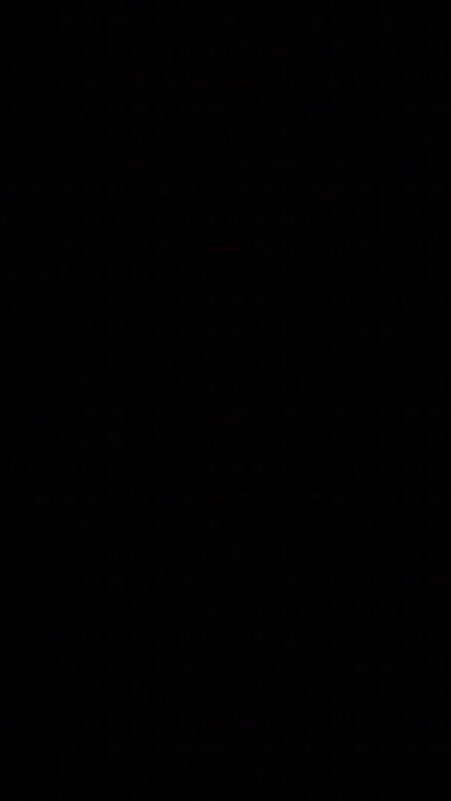 Hairy Male Cumming and Moaning by Indian Nikhil | Clip 1