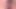 Seksi Alman kızlar dildo ile lezbo eğlencesi yaşıyor