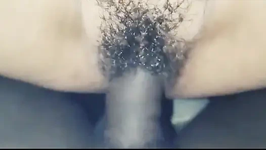 Индийский секс