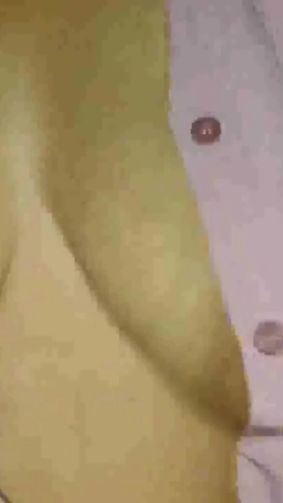 DESI NEIGHBOUR BHABHI HOT BLOWJOB FIRST TIME | Clip 2