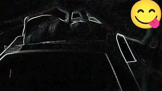 Stiefmutter und stiefsohn hardcor romantischen genießen im kichen-zimmer