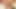 Cock sucking ass whores share cumshot
