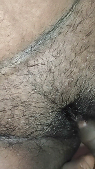 Miúda tamil mallu a fazer broche e a ser fodida com força | Clip 1