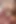 Big Latin Cock Passionate Breeding Asstonxxx