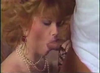Buffy Davis