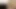 Real gloryhole huge cumshot from a big cock