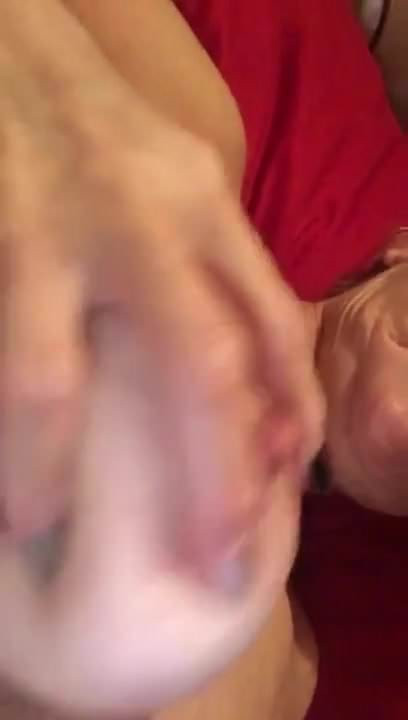 me and my fingers