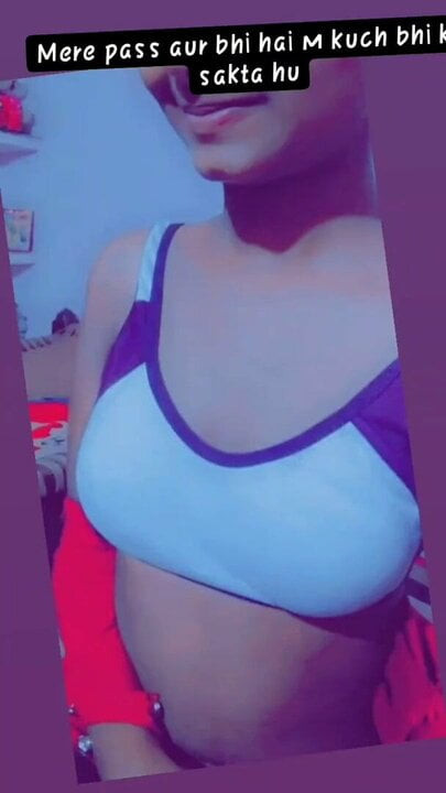 #sexy choot