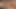 Ateşli orta yaşlı seksi kadın jazmine cashmereis meme boşalmasına gidiyor