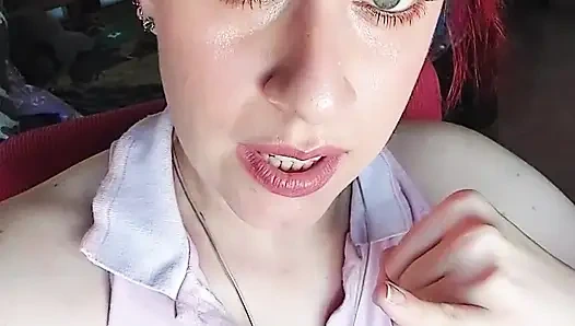 Clase Magistral Sobre Pitos Cortos Con La Profe Gauchita!